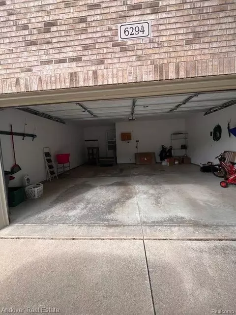 Other - 6294 Princess Ct, Flint, MI 48433 photo 5 of 10