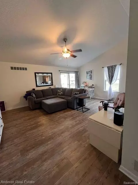 Other - 6294 Princess Ct, Flint, MI 48433 photo 10 of 10