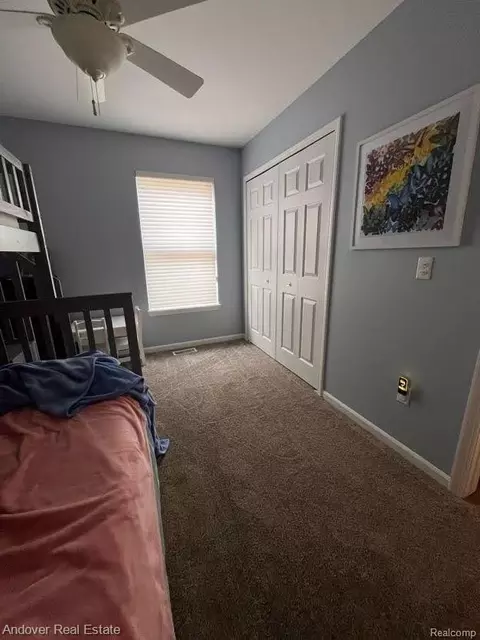 Other - 6294 Princess Ct, Flint, MI 48433 photo 3 of 10