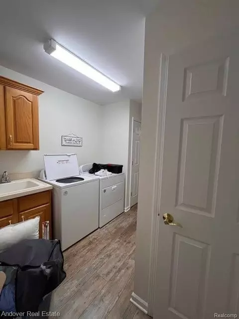 Other - 6294 Princess Ct, Flint, MI 48433 photo 9 of 10