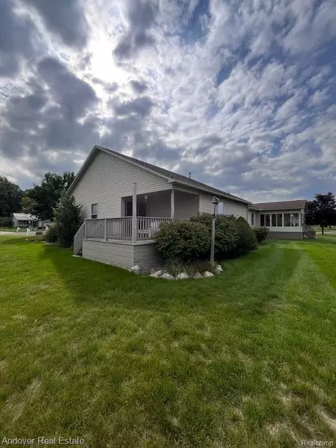 Other - 6294 Princess Ct, Flint, MI 48433 photo 1 of 10
