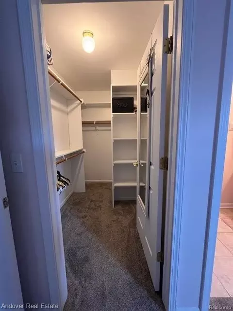 Other - 6294 Princess Ct, Flint, MI 48433 photo 7 of 10