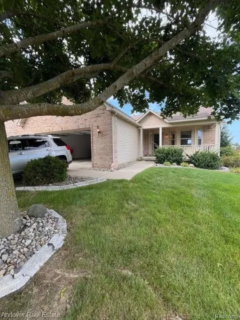 Other - 6294 Princess Ct, Flint, MI 48433 photo 4 of 10