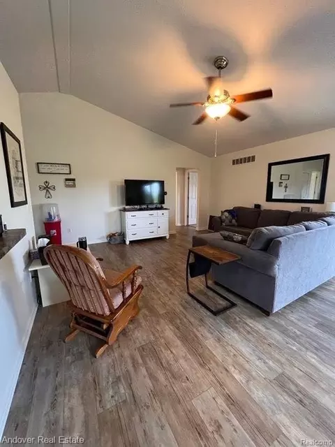 Other - 6294 Princess Ct, Flint, MI 48433 photo 6 of 10
