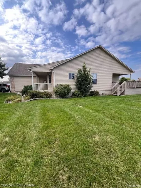 Other - 6294 Princess Ct, Flint, MI 48433 photo 8 of 10