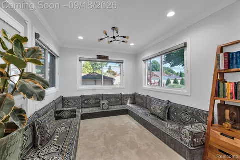 Other - 23118 Beech St, Dearborn, MI 48124 photo 5 of 20