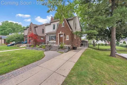 Other - 23118 Beech St, Dearborn, MI 48124 photo 1 of 20