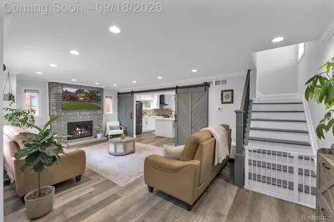 Other - 23118 Beech St, Dearborn, MI 48124 photo 16 of 20
