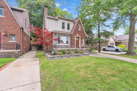 Other - 23118 Beech St, Dearborn, MI 48124 photo 2 of 20