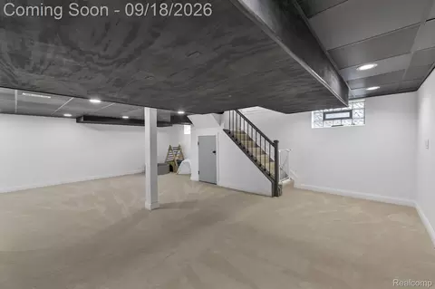 Other - 23118 Beech St, Dearborn, MI 48124 photo 14 of 20
