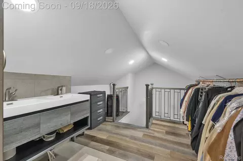 Other - 23118 Beech St, Dearborn, MI 48124 photo 20 of 20