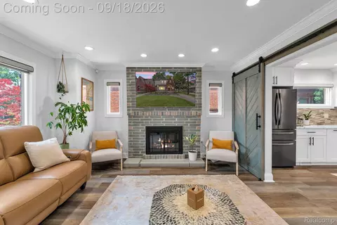 Other - 23118 Beech St, Dearborn, MI 48124 photo 8 of 20