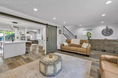 Other - 23118 Beech St, Dearborn, MI 48124 photo 9 of 20
