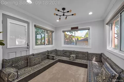 Other - 23118 Beech St, Dearborn, MI 48124 photo 6 of 20