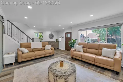 Other - 23118 Beech St, Dearborn, MI 48124 photo 10 of 20