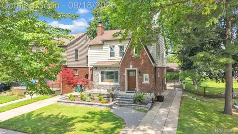Other - 23118 Beech St, Dearborn, MI 48124 photo 4 of 20