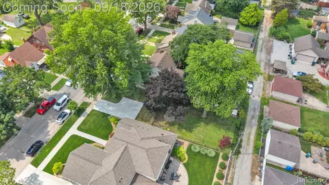 View/Area - 23118 Beech St, Dearborn, MI 48124 photo 2 of 7