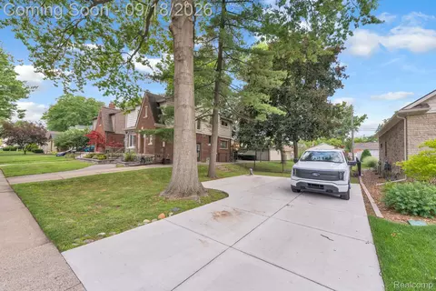 Other - 23118 Beech St, Dearborn, MI 48124 photo 3 of 20