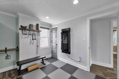 Other - 23118 Beech St, Dearborn, MI 48124 photo 18 of 20
