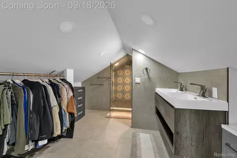 Other - 23118 Beech St, Dearborn, MI 48124 photo 19 of 20