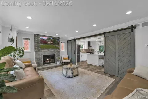 Other - 23118 Beech St, Dearborn, MI 48124 photo 7 of 20