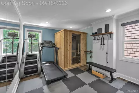 Other - 23118 Beech St, Dearborn, MI 48124 photo 17 of 20