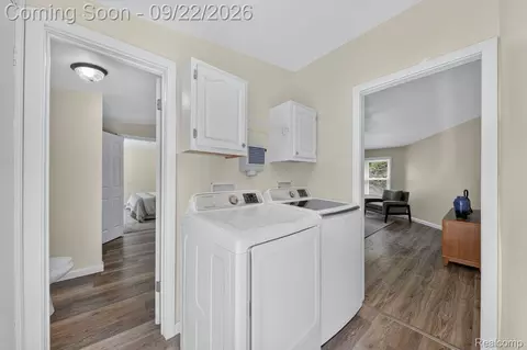 Other - 16170 S Huron River Dr, Romulus, MI 48174 photo 11 of 18