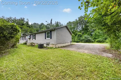 Other - 16170 S Huron River Dr, Romulus, MI 48174 photo 14 of 18