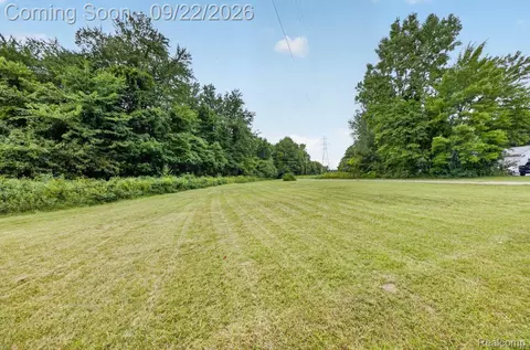 Other - 16170 S Huron River Dr, Romulus, MI 48174 photo 15 of 18
