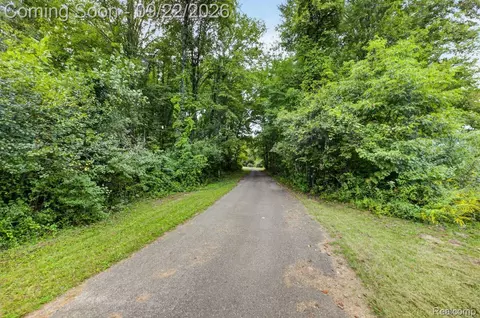 Other - 16170 S Huron River Dr, Romulus, MI 48174 photo 3 of 18