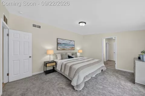 Other - 16170 S Huron River Dr, Romulus, MI 48174 photo 7 of 18