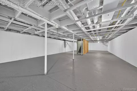 Other - 16170 S Huron River Dr, Romulus, MI 48174 photo 12 of 18