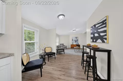 Other - 16170 S Huron River Dr, Romulus, MI 48174 photo 6 of 18