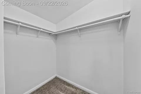 Other - 16170 S Huron River Dr, Romulus, MI 48174 photo 9 of 18