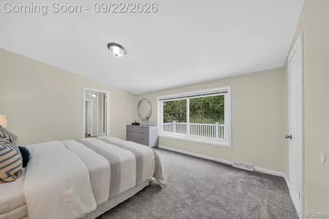 Other - 16170 S Huron River Dr, Romulus, MI 48174 photo 8 of 18