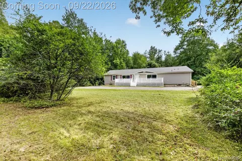 Other - 16170 S Huron River Dr, Romulus, MI 48174 photo 16 of 18