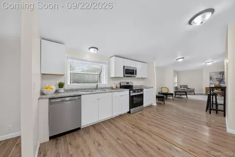 Other - 16170 S Huron River Dr, Romulus, MI 48174 photo 5 of 18