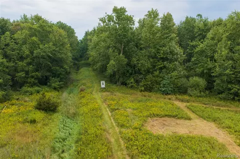 000 Grover Rd, Reading, MI 49274 photo 13