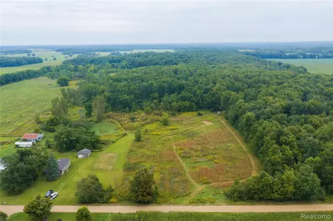 000 Grover Rd, Reading, MI 49274 photo 18