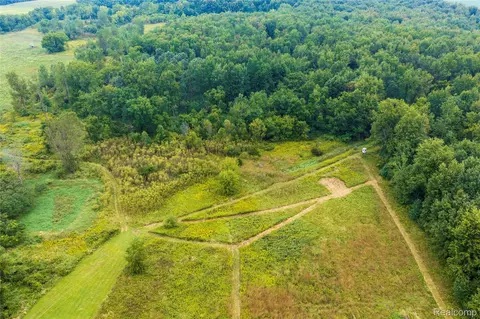 000 Grover Rd, Reading, MI 49274 photo 12