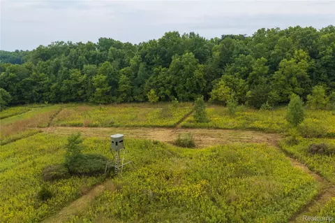 000 Grover Rd, Reading, MI 49274 photo 10