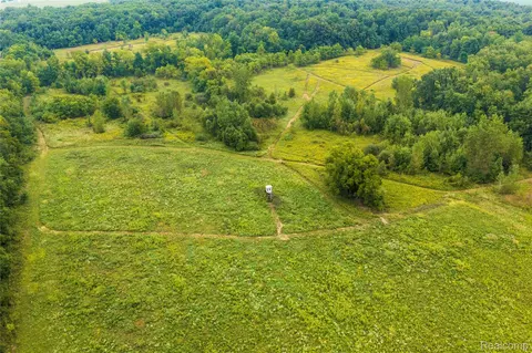 000 Grover Rd, Reading, MI 49274 photo 3