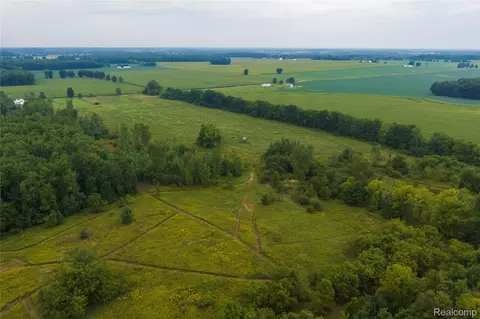 000 Grover Rd, Reading, MI 49274 photo 5