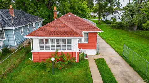 Other - 425 E Jamieson St, Flint, MI 48505 photo 7 of 11