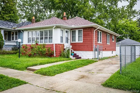 Other - 425 E Jamieson St, Flint, MI 48505 photo 6 of 11