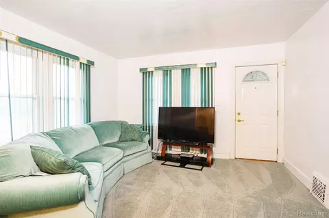 Other - 425 E Jamieson St, Flint, MI 48505 photo 11 of 11