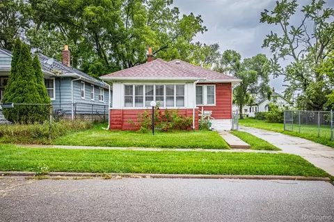 Other - 425 E Jamieson St, Flint, MI 48505 photo 4 of 11