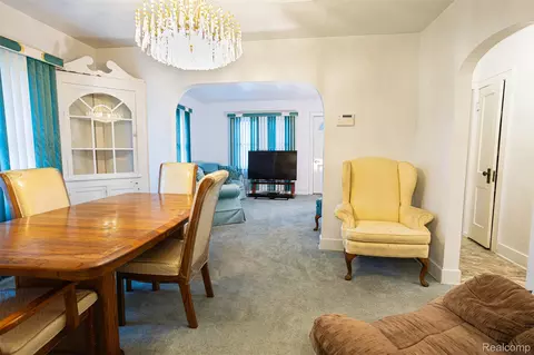 Other - 425 E Jamieson St, Flint, MI 48505 photo 10 of 11