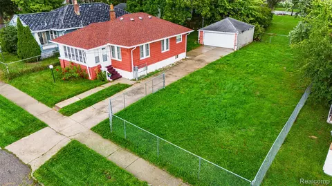View/Area - 425 E Jamieson St, Flint, MI 48505 photo 1 of 3