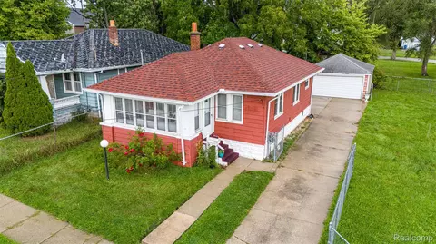 Other - 425 E Jamieson St, Flint, MI 48505 photo 5 of 11